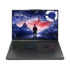 Lenovo Legion Y7000P 2024 (14th Gen Core i7-14650HX, RTX 4060, 16GB, 1TB, 16" WQXGA 165Hz)