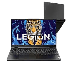 Lenovo Legion Y7000P 2024 (14th Gen Intel Core i7-14650HX | RTX 4060 Graphics)