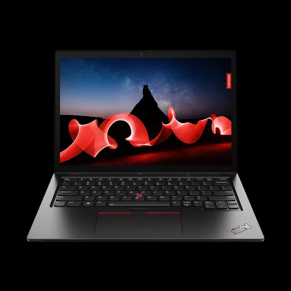 Lenovo ThinkPad Yoga L13 Gen 4 2023 (12th Gen i7-1255U, 16GB,1024GB, 13.3" WUXGA)
