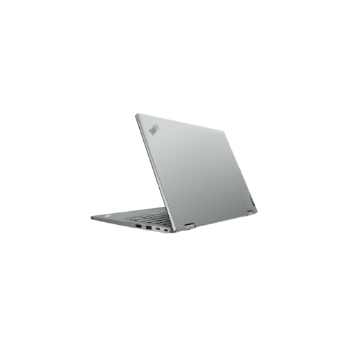 Lenovo Thinkpad Yoga L13 Gen 5 2024 (Intel Core Ultra 7 155U | Intel Graphics)
