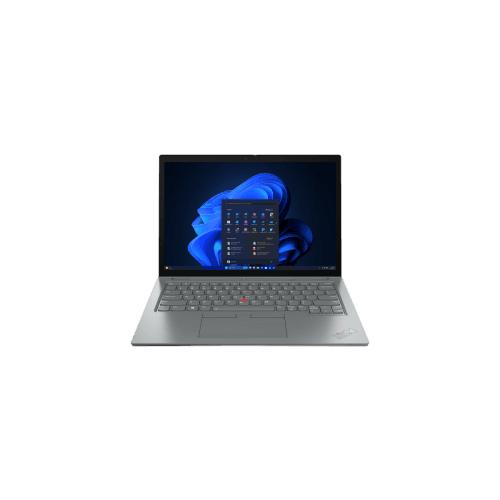 Lenovo Thinkpad Yoga L13 Gen 5 2024 (Intel Core Ultra 7 155U | Intel Graphics)