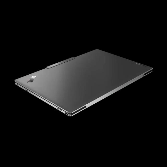 Lenovo ThinkPad Z13 Gen 1 2022 (AMD Ryzen 7 PRO 6850U | AMD Radeon 680M Graphics) Image
