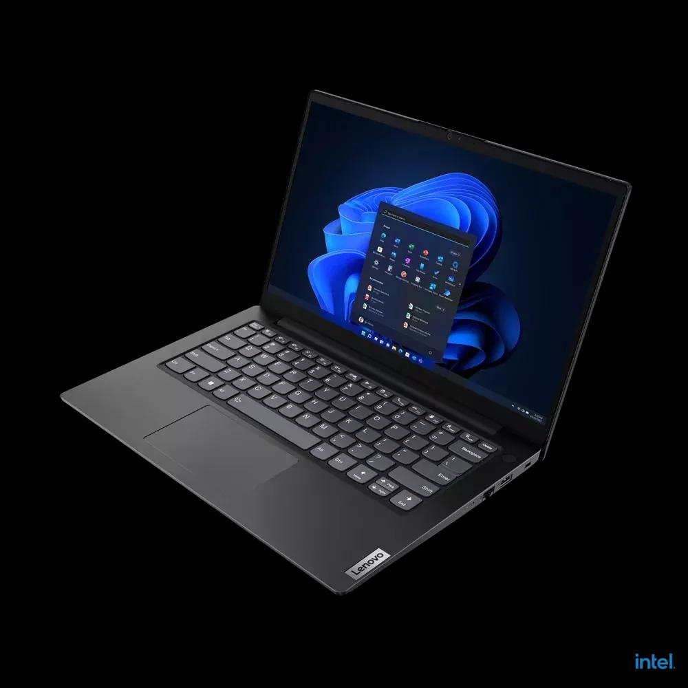 Lenovo V14 G4 2023 (AMD Ryzen 7 7730U | AMD Radeon Graphics)