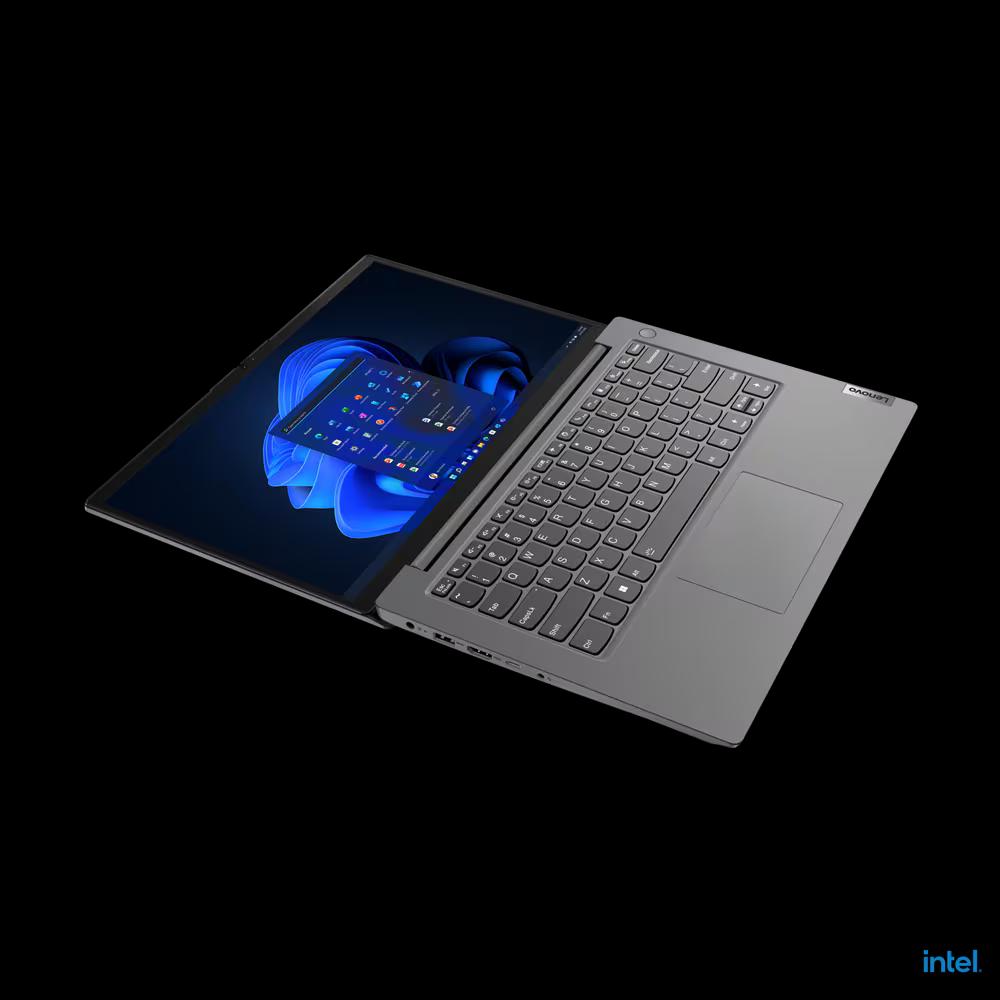 Lenovo V14 G4 2023 (13th Gen Intel Core i5-1335U | Intel Iris Xe Graphics)