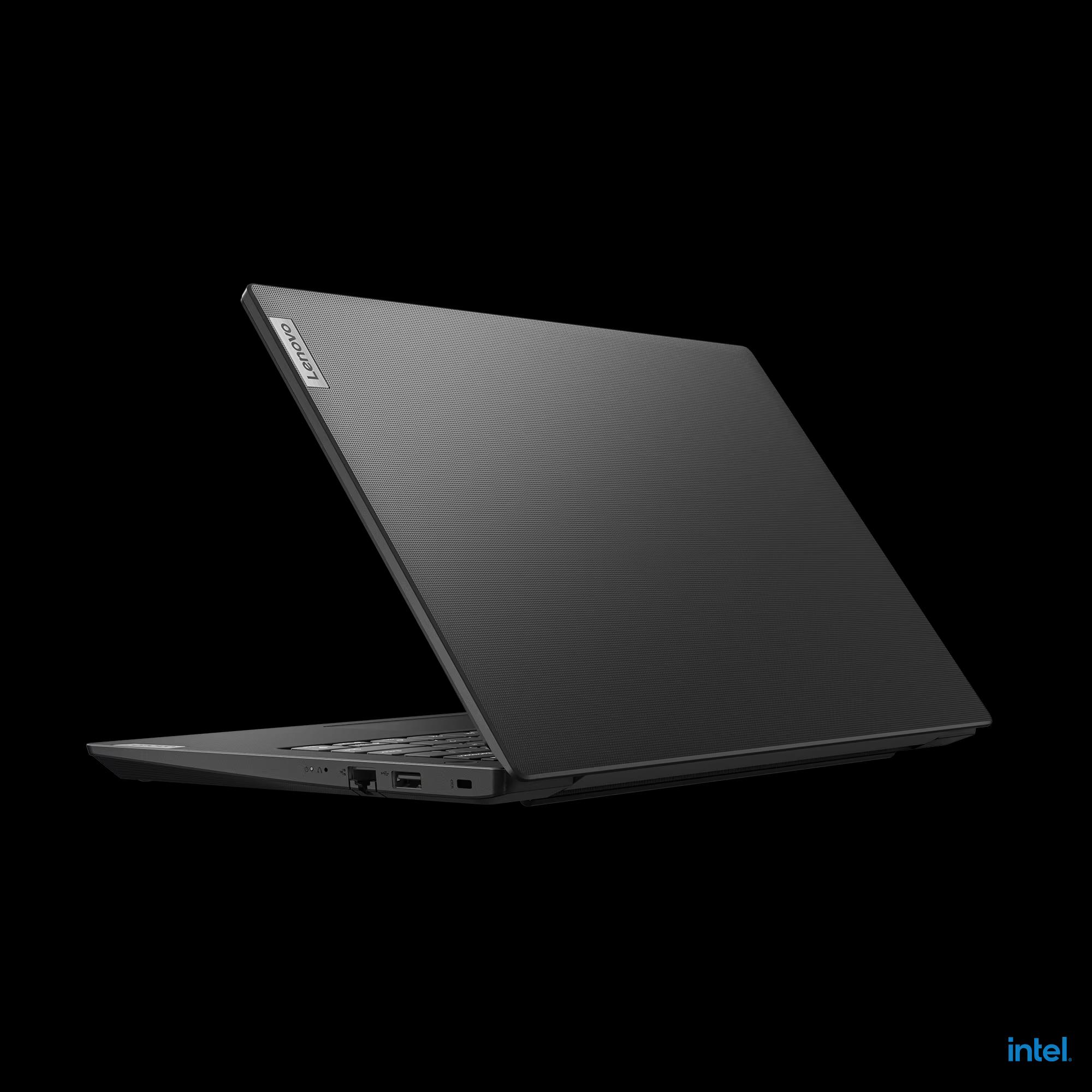 Lenovo V14 Gen 4 2023 (Intel i7-1355U, 16GB, 512GB, 14″ FHD)