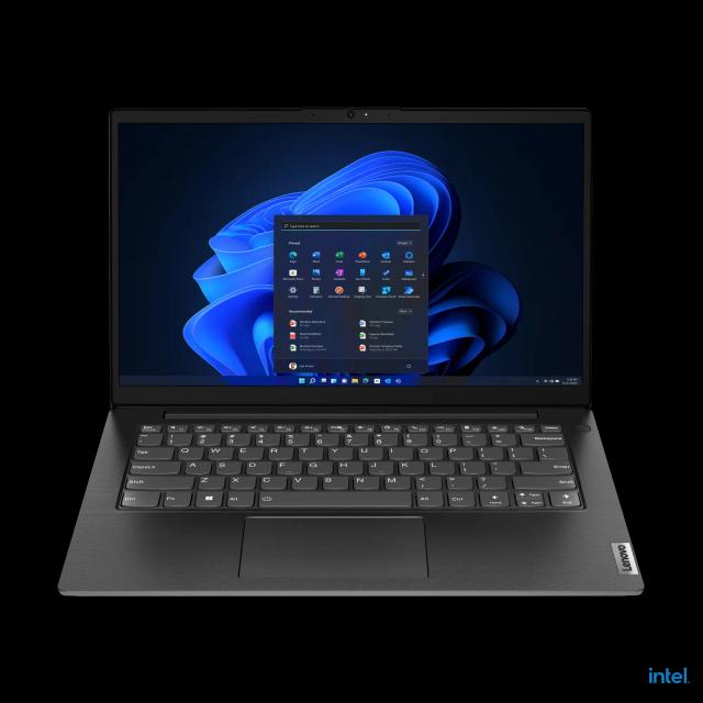 Lenovo V14 (13th Gen Intel Core i5-13420H, 8GB, 512GB, 14″ FHD) Image