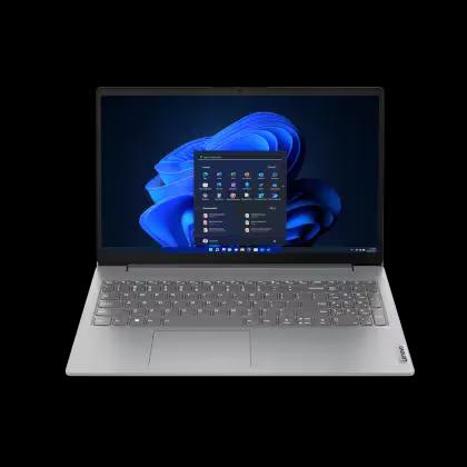 Lenovo V15 G4 (Intel Core i3 1315U | Intel UHD)