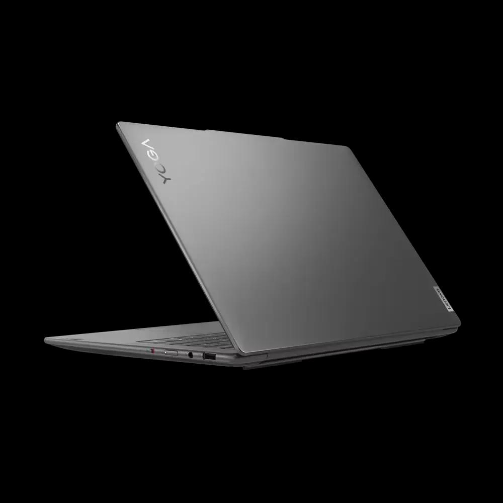 Lenovo Yoga Slim 7 Pro 2022 (12th Gen Intel Core i7-12700H | GeForce MX 550 Graphics)