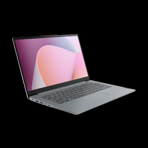 Lenovo IdeaPad Slim 3 2023 (AMD Ryzen 5 7520U | AMD Radeon 610M Graphics)