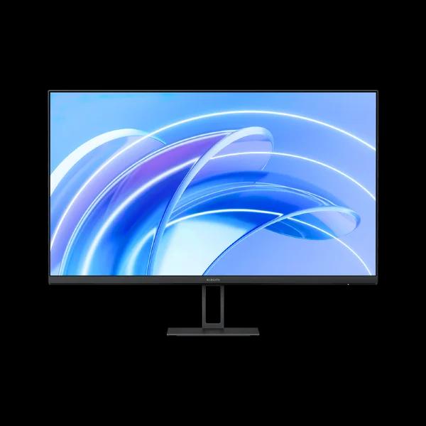 MI Xiaomi Monitor A27i 27 inch IPS Monitor