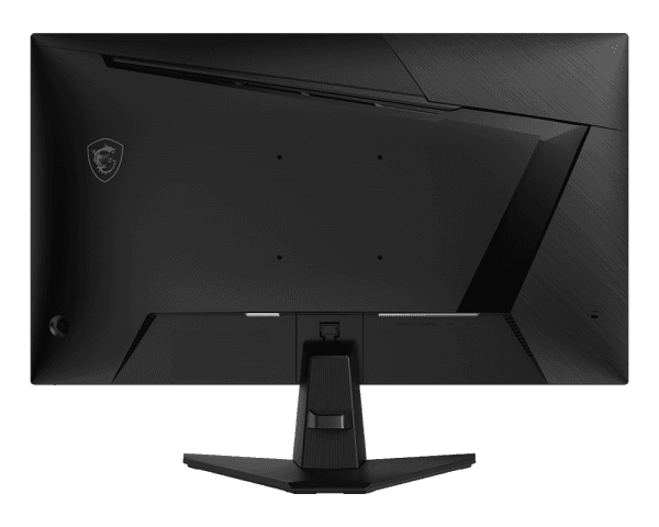 MSI MAG 275QF Gaming Monitor
