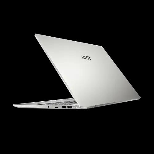 MSI Prestige 16 Studio 2023 (13th Gen i7-13700H, RTX 4050)