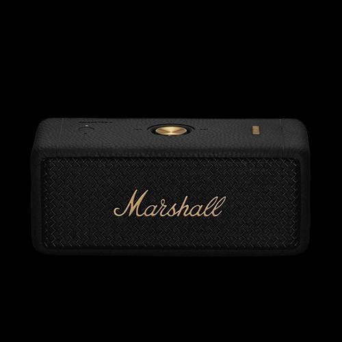Marshall Emberton II