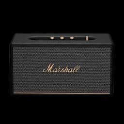 Marshall Stanmore III