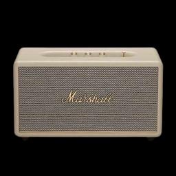 Marshall Stanmore III