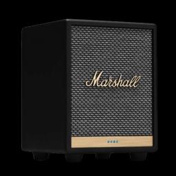 Marshall Uxbridge Voice