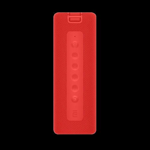Mi Portable Bluetooth Speaker 16W Image