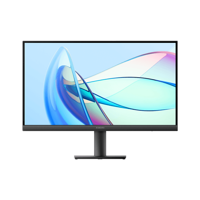 Mi Xiaomi A22I 21.4 Inch FHD Monitor  Image