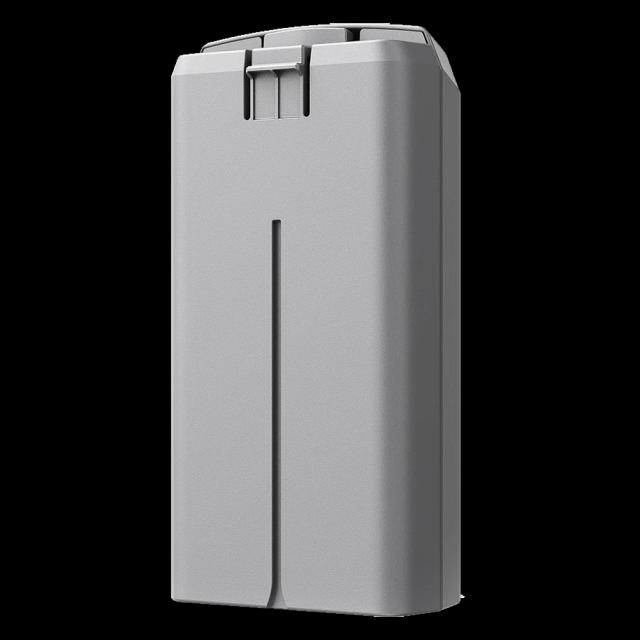 DJI Mini 2 Intelligent Flight Battery Image