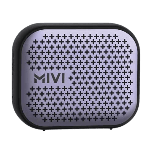 Mivi Roam 2