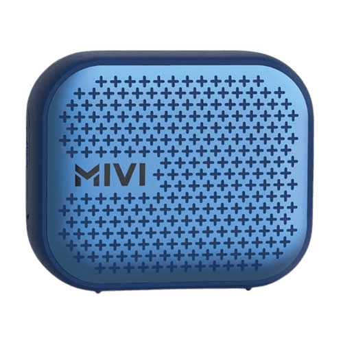 Mivi Roam 2