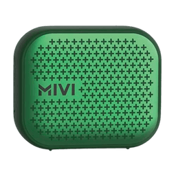 Mivi Roam 2