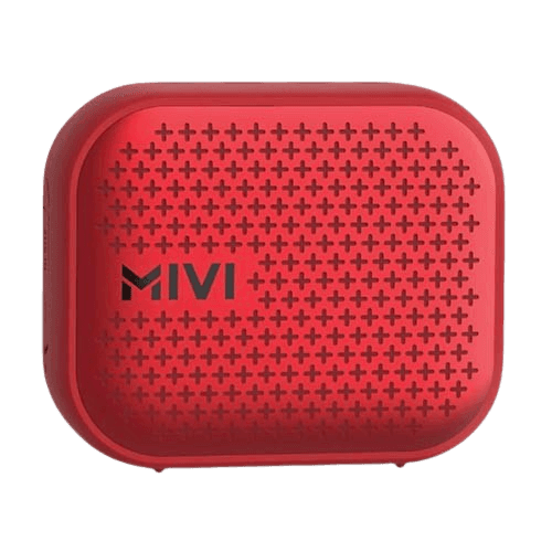 Mivi Roam 2