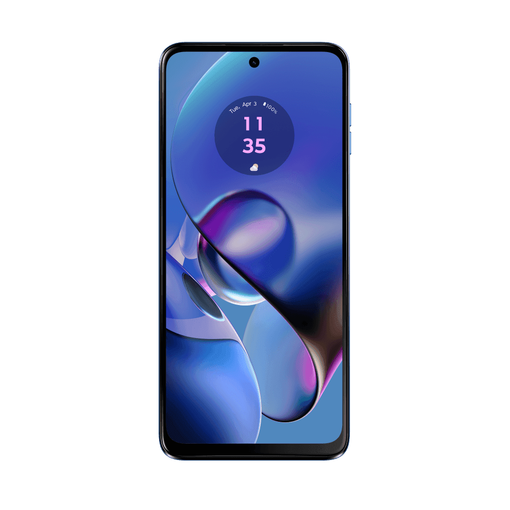 Motorola Moto G64 5g