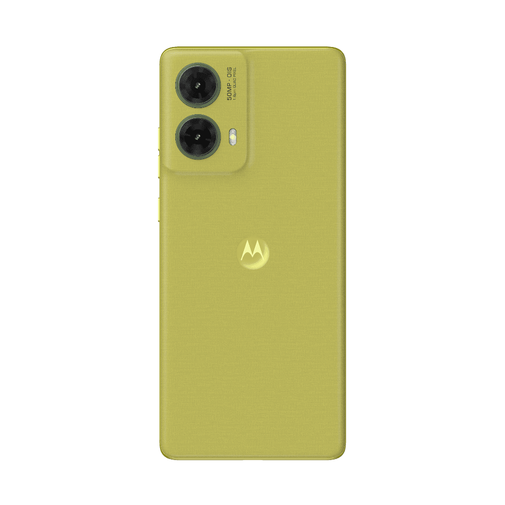 Motorola Moto G85 5g
