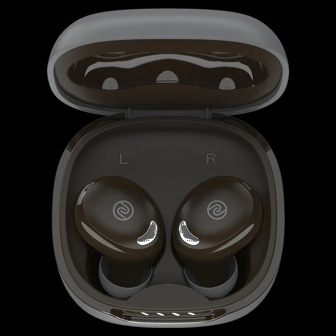 Noise Buds Trance 2 Wireless Earbuds