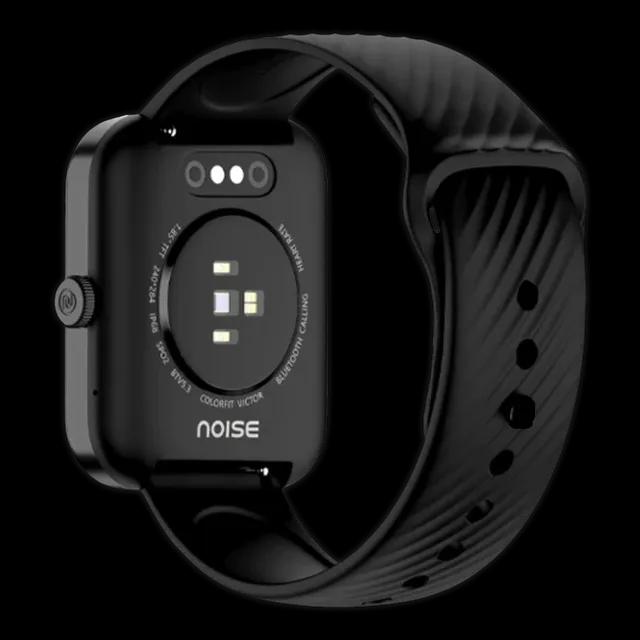 Noise ColorFit Victor Smartwatch