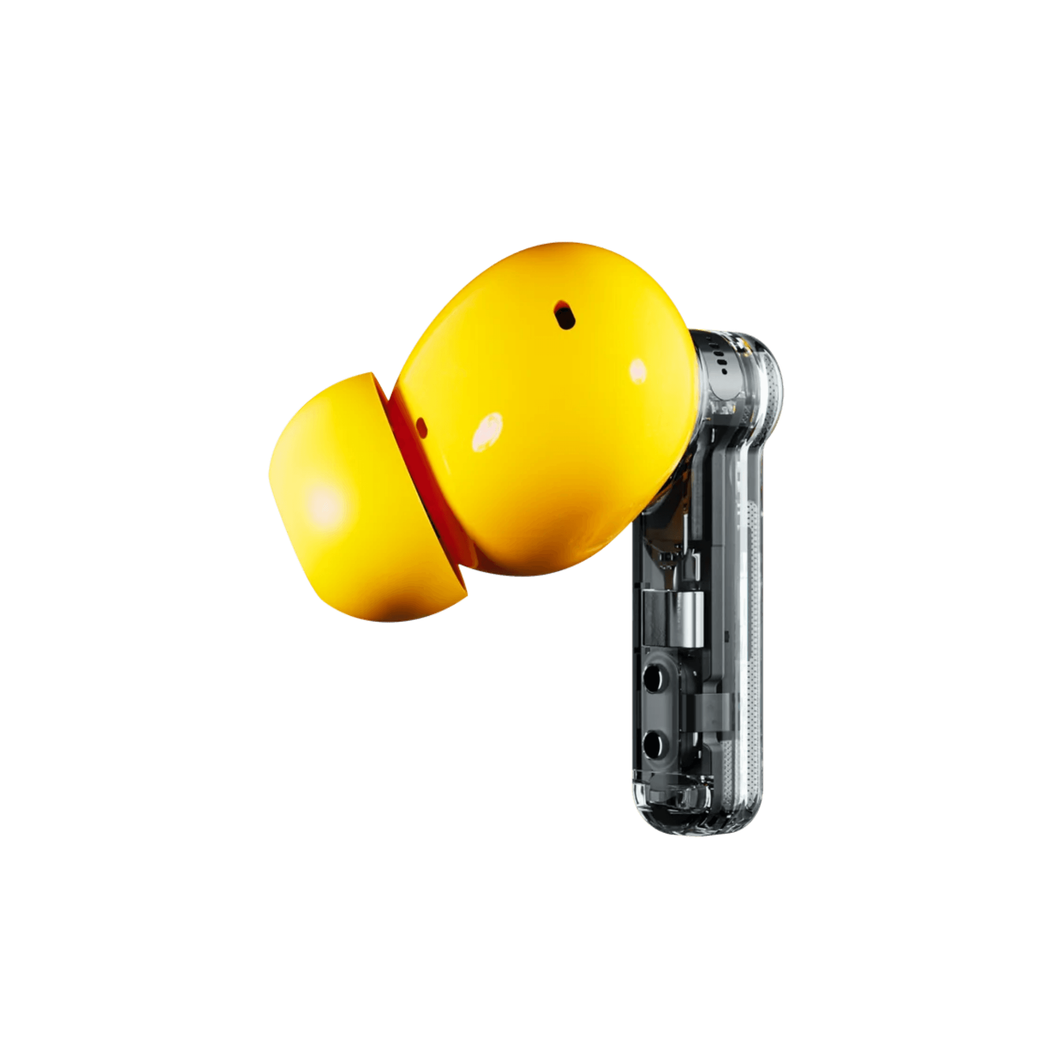 Nothing Ear (a)