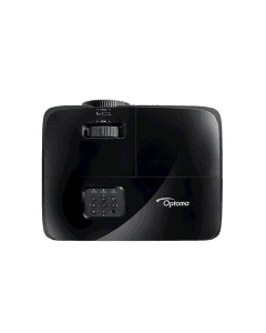 Optoma HD28E Projector