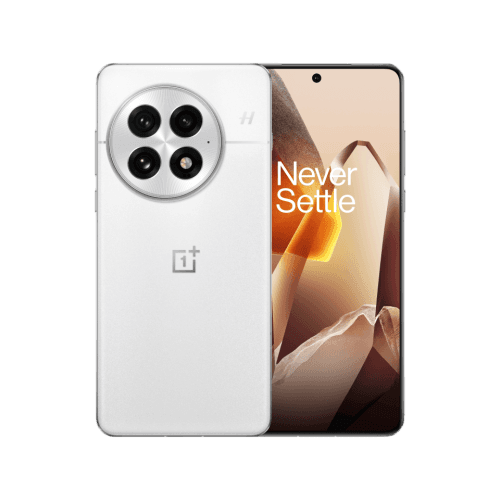 OnePlus 13 Image
