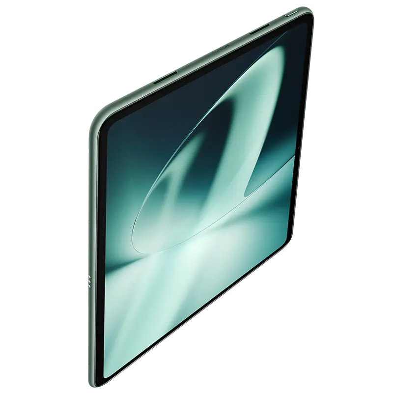 OnePlus Pad