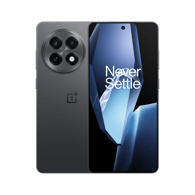 OnePlus 13R Image