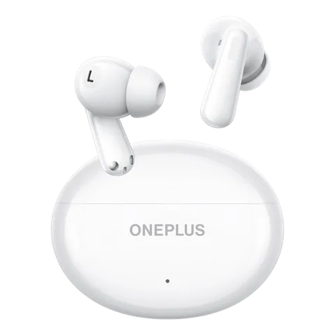 OnePlus Nord Buds 3