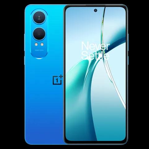 OnePlus Nord CE4 Lite 5G Image