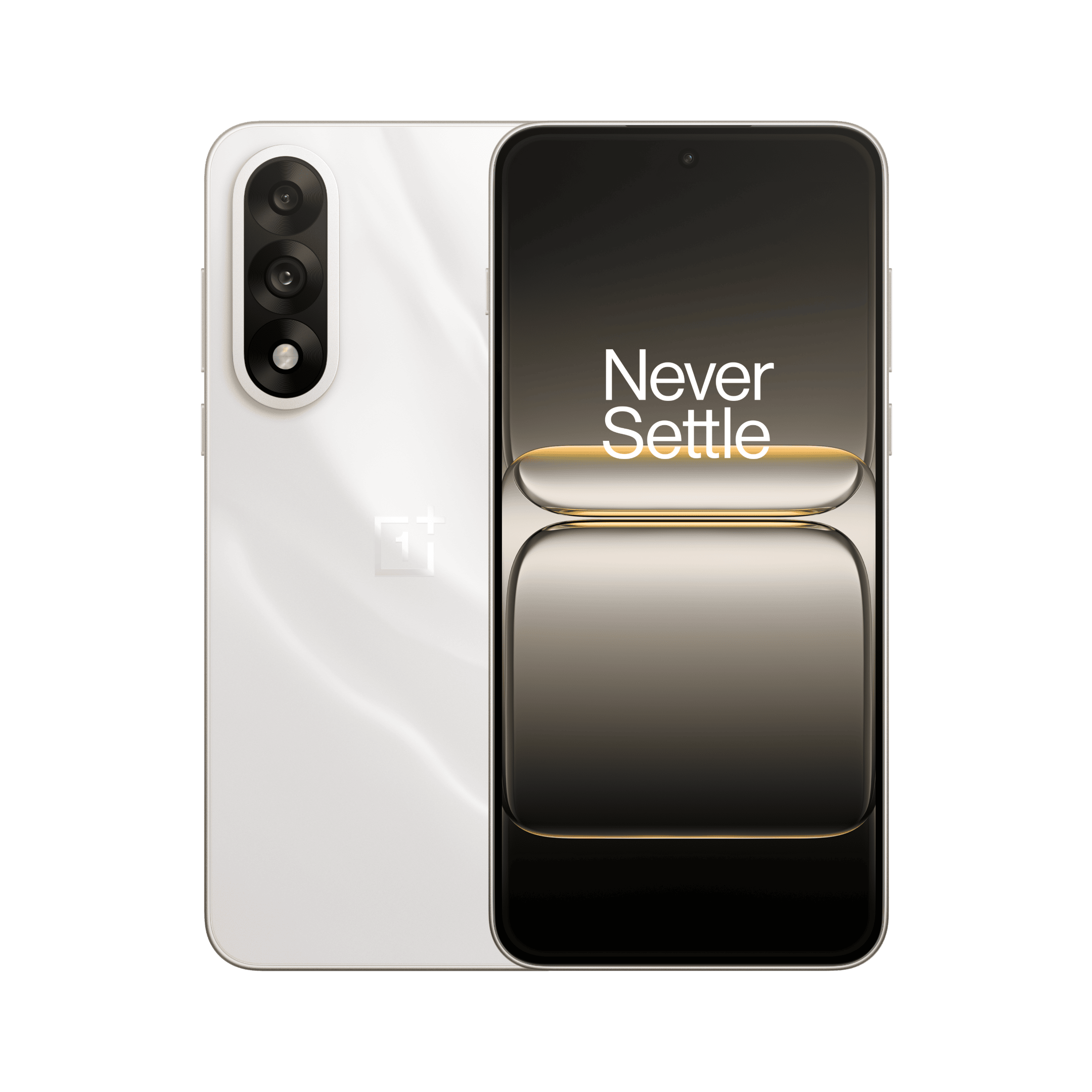 OnePlus Nord 5