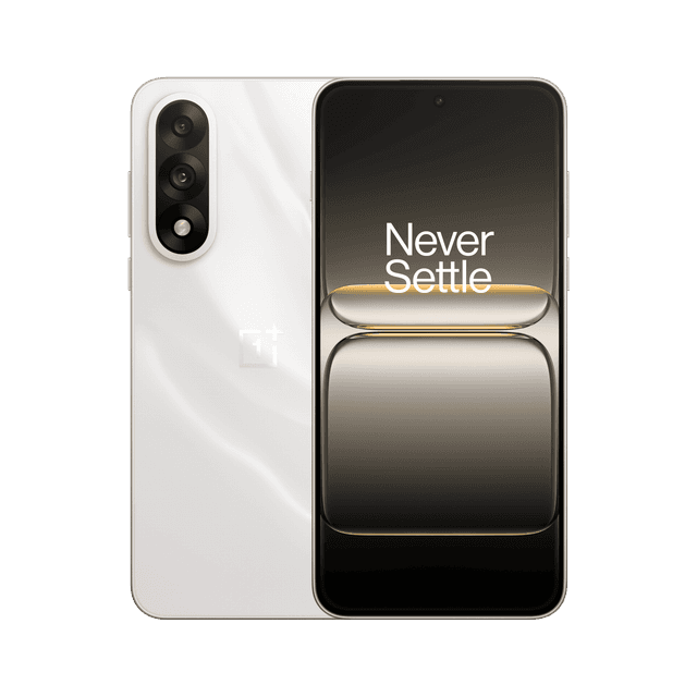 OnePlus Nord 5 Image