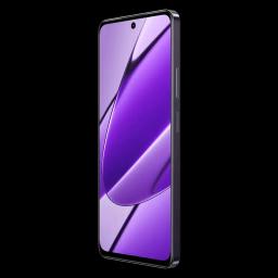 Realme 11 5G