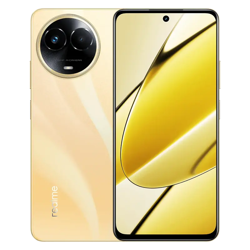 Realme 11 5G