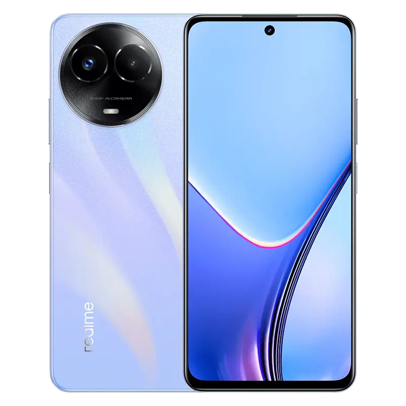 Realme 11x 5G