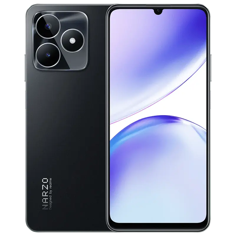 Realme Narzo N53