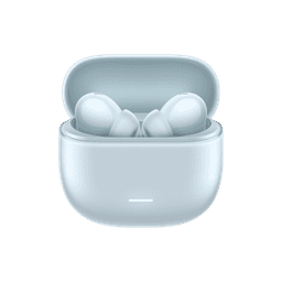 Redmi Buds 5C True Wireless Earbuds