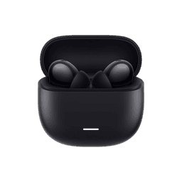 Redmi Buds 5C True Wireless Earbuds