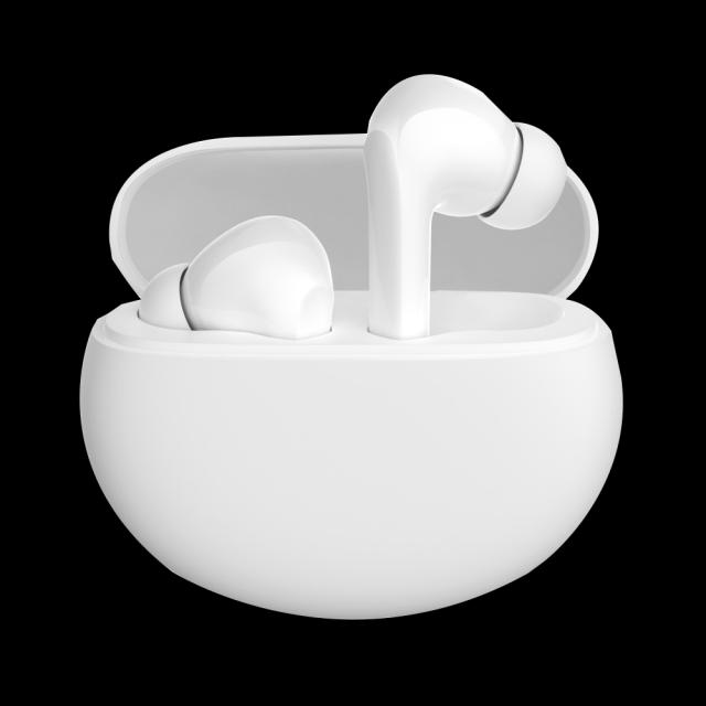 Redmi Buds 5A Image
