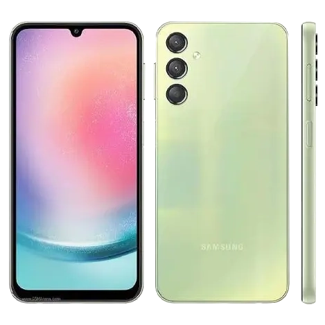 Samsung Galaxy A24 4G