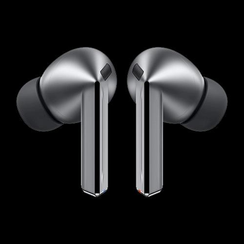 Samsung Galaxy Buds 3 Pro