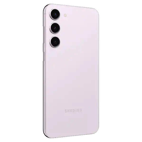 Samsung Galaxy S23 Plus